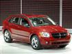 Dodge Caliber