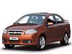 Aveo I