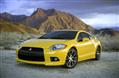 Mitsubishi Eclipse