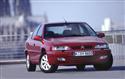 Citroen Xantia