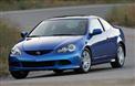 Acura RSX