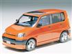 Honda S-MX