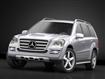 Mercedes Benz GL