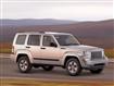 Cherokee III