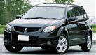 Toyota Voltz