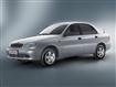 Daewoo Lanos