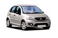 Citroen C3 I