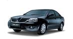 Mitsubishi Galant