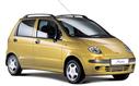 Daewoo Matiz I