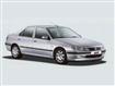Peugeot 406