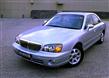 Hyundai Grandeur II