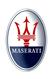 Maserati