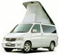 Mazda Bongo