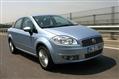 Fiat Linea