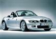 BMW Z3
