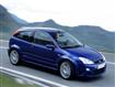 Ford Focus I