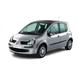 Renault Modus