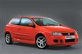 Fiat Stilo