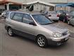 Kia Carens I