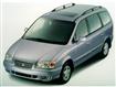 Hyundai Trajet FO