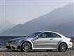 Mercedes Benz CLK W209