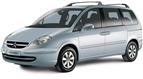 Citroen C8