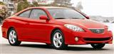 Toyota Solara