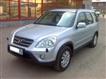 CR-V II