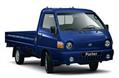 Hyundai Porter