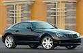 Chrysler Crossfire