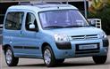 Citroen Berlingo I