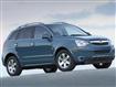 Saturn VUE