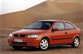 Astra F