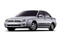 Kia Sephia