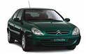 Citroen Xsara