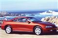 Mitsubishi Eclipse II