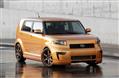 Scion xB