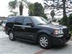 Lincoln Navigator II