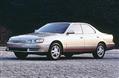 Lexus ES II
