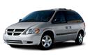 Dodge Caravan