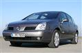 Renault Vel Satis