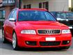 Audi A4 B5