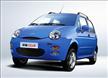 Chery QQ