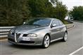 Alfa Romeo 147