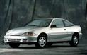 Chevrolet Cavalier