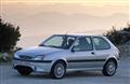 Ford Fiesta IV