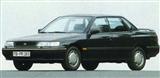 Legacy I