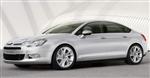 Citroen C5 II