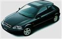 Civic VI