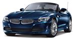 BMW Z